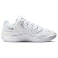 Nike KD 18 - Nike White