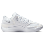 White/White