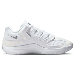 Nike KD 18 - Men's | Foot Locker