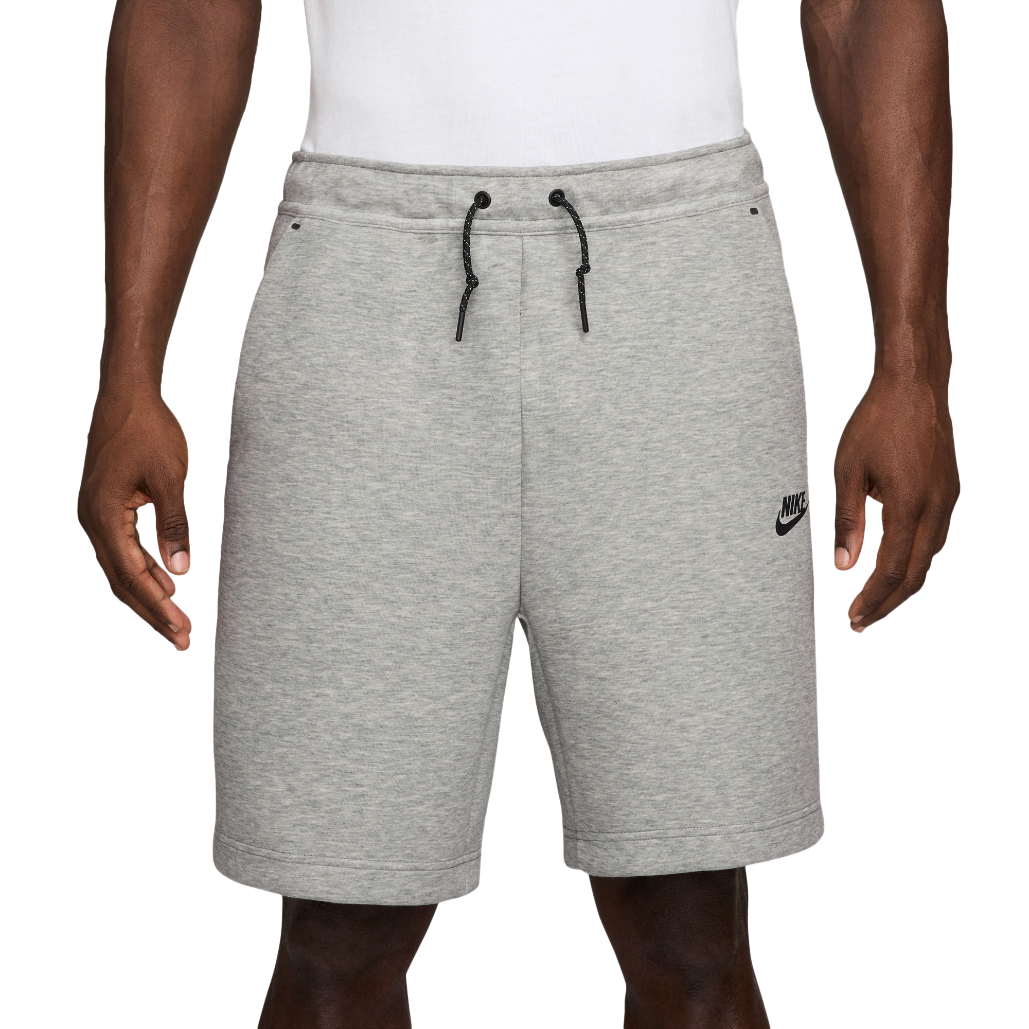 Nike NFL ゲームパンツ グレー 44 SHORT ON FIELD Nike NFL ゲームパンツ グレー 44 SHORT ON FIELD Nike Men's Laser