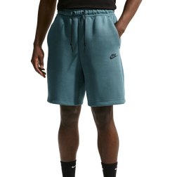 Nike Tech Fleece Shorts - Men's | Foot Locker