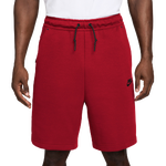 Gym Red/Black