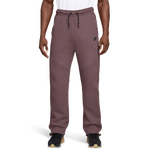 Black/Brown
