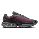 University Red/Black