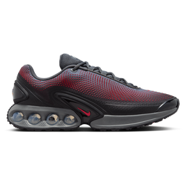 Nike Air Max Plus Drift 365