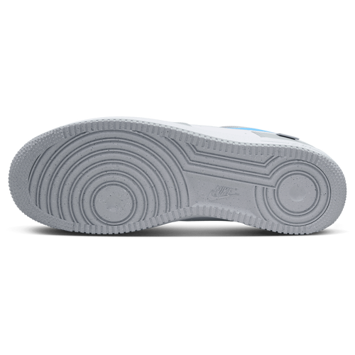 Semelles foot locker top