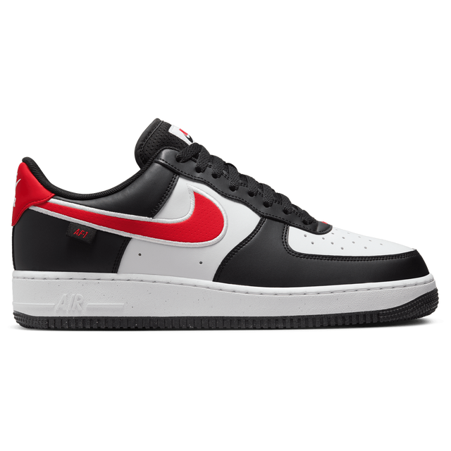 Nike Air Force 1 07
