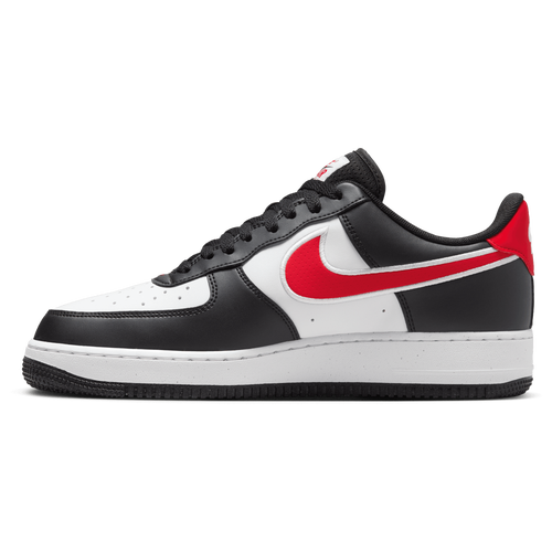 Nike Air Force 1 07 Foot Locker