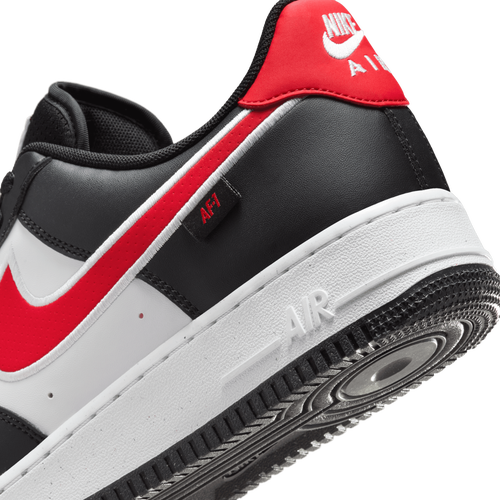 Nike Air Force 1 07 Foot Locker