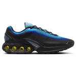 Racer Blue/Racer Blue/White
