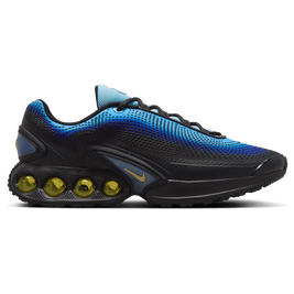 【海外限定色】NIKE AIR MAX DN \"Racer Blue\"│ナイキスニーカー 海外限定色】NIKE AIR MAX DN Racer Blue│ナイキスニーカー
