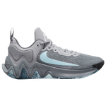 Cool Grey/Glacier Blue/Wolf Grey