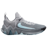 Cool Grey/Glacier Blue/Wolf Grey