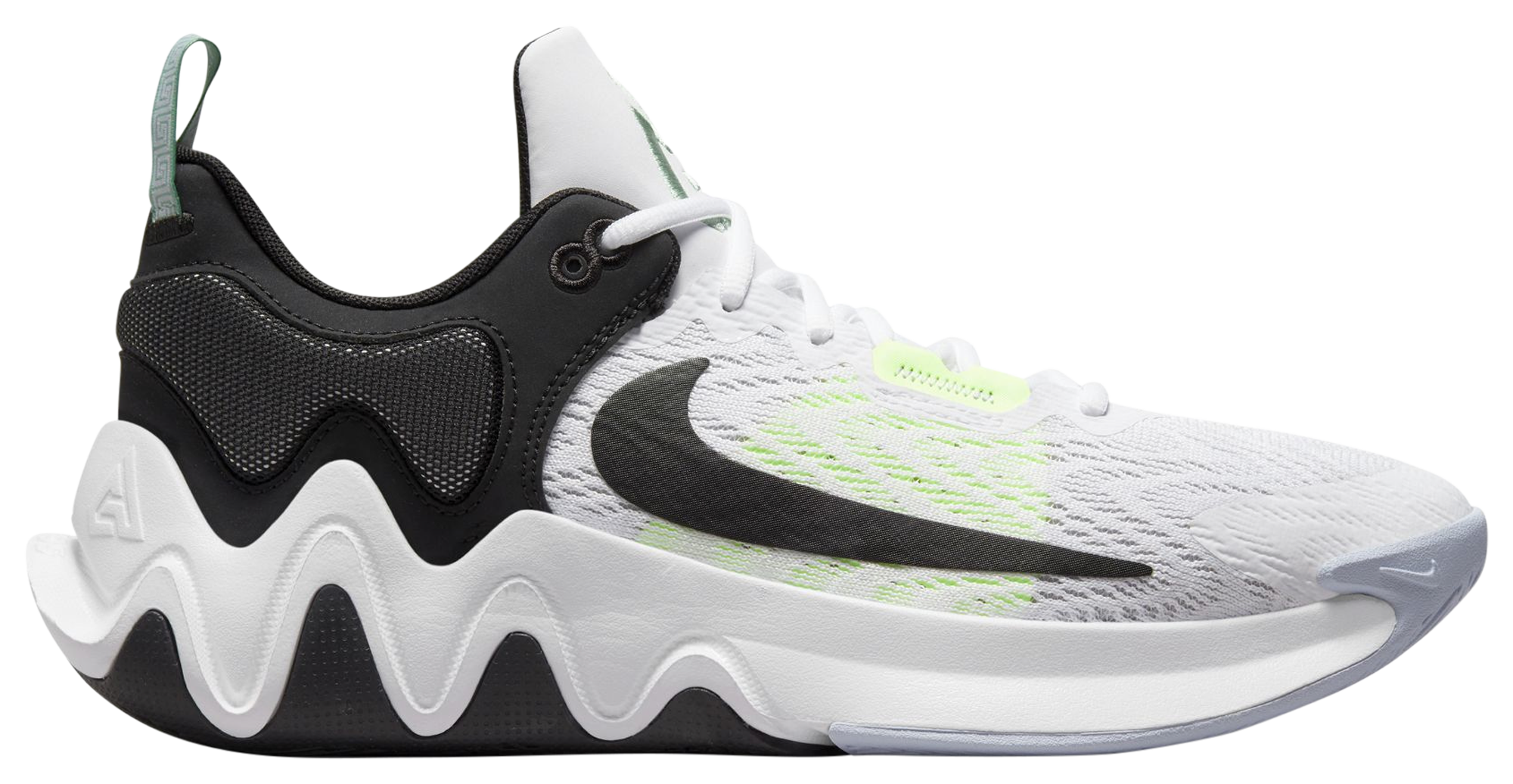 Nike Giannis Immortality 2 | Champs Sports