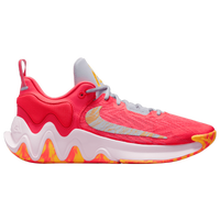 Kd 11 hot sale foot locker