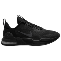 Foot locker mens nike trainers online