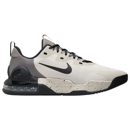 Nike Romaleos 4 | Foot Locker