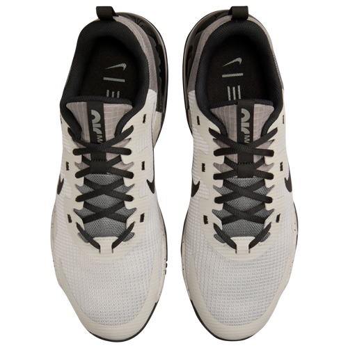 Nike Air Max Alpha Trainer 5 Men's Workout Shoes. Nike JP