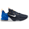 Nike Air Max Alpha Trainer 5 - Nike Black/White