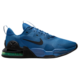 Nike Air Trainer SC High | Foot Locker