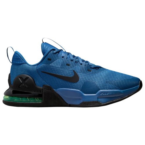 Air force 270 footlocker on sale