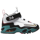 Nike Air Griffey Max 1