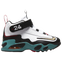 Nike Air Griffey Max 1 - Image 1 of 5 Selected Image