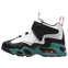 Nike Air Griffey Max 1 - Image 2 of 5 