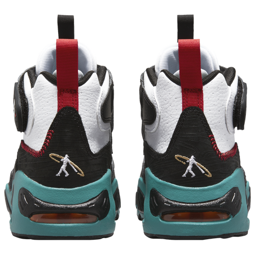 Nike Air Griffey Max 1 - Image 3 of 5 Enlarged Image