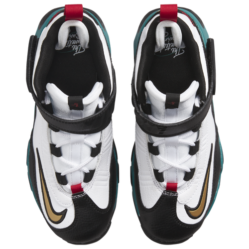 Nike Air Griffey Max 1 - Image 4 of 5 Enlarged Image