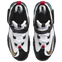 Nike Air Griffey Max 1 - Image 4 of 5 