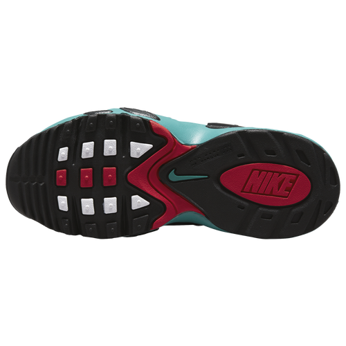 Nike Air Griffey Max 1 - Image 5 of 5 Enlarged Image