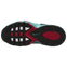 Nike Air Griffey Max 1 - Image 5 of 5 
