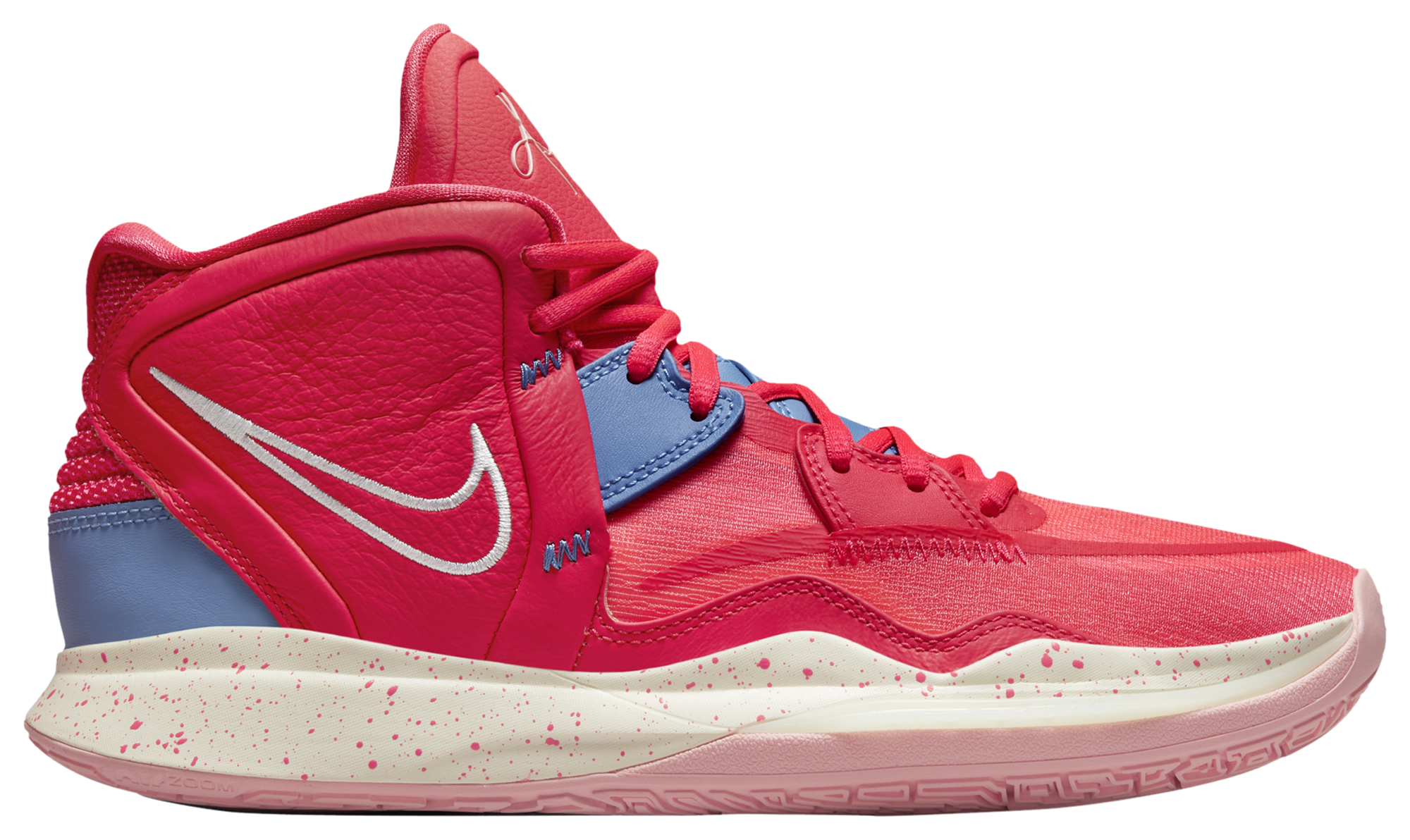 kyrie irving shoes foot locker canada