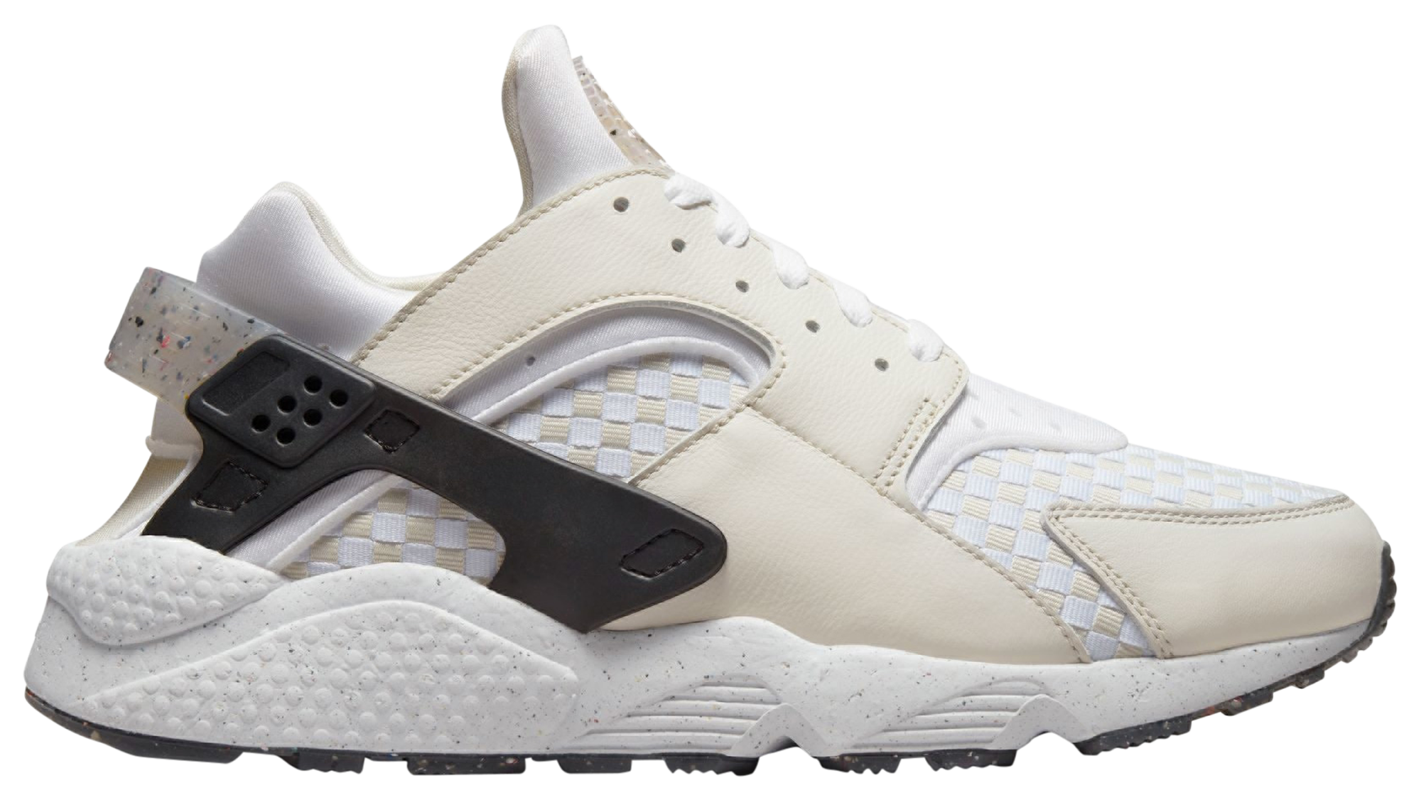 Air Huarache | Locker