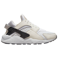 Nike on sale huarache sail