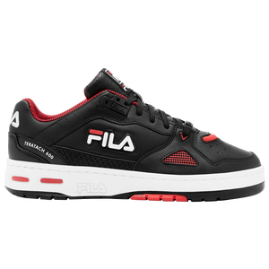FILA Shoes Locker