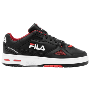 Men's Fila Shoes | Locker