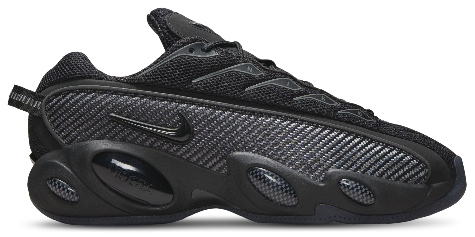 Nike NOCTA Glide - Men's | Foot Locker