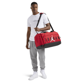 Jordan  Collectors Xbody Bag