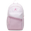 Jordan Air Patrol Backpack - Adult Iced Carmine/Pink