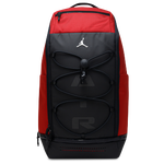 Gym Red/Black