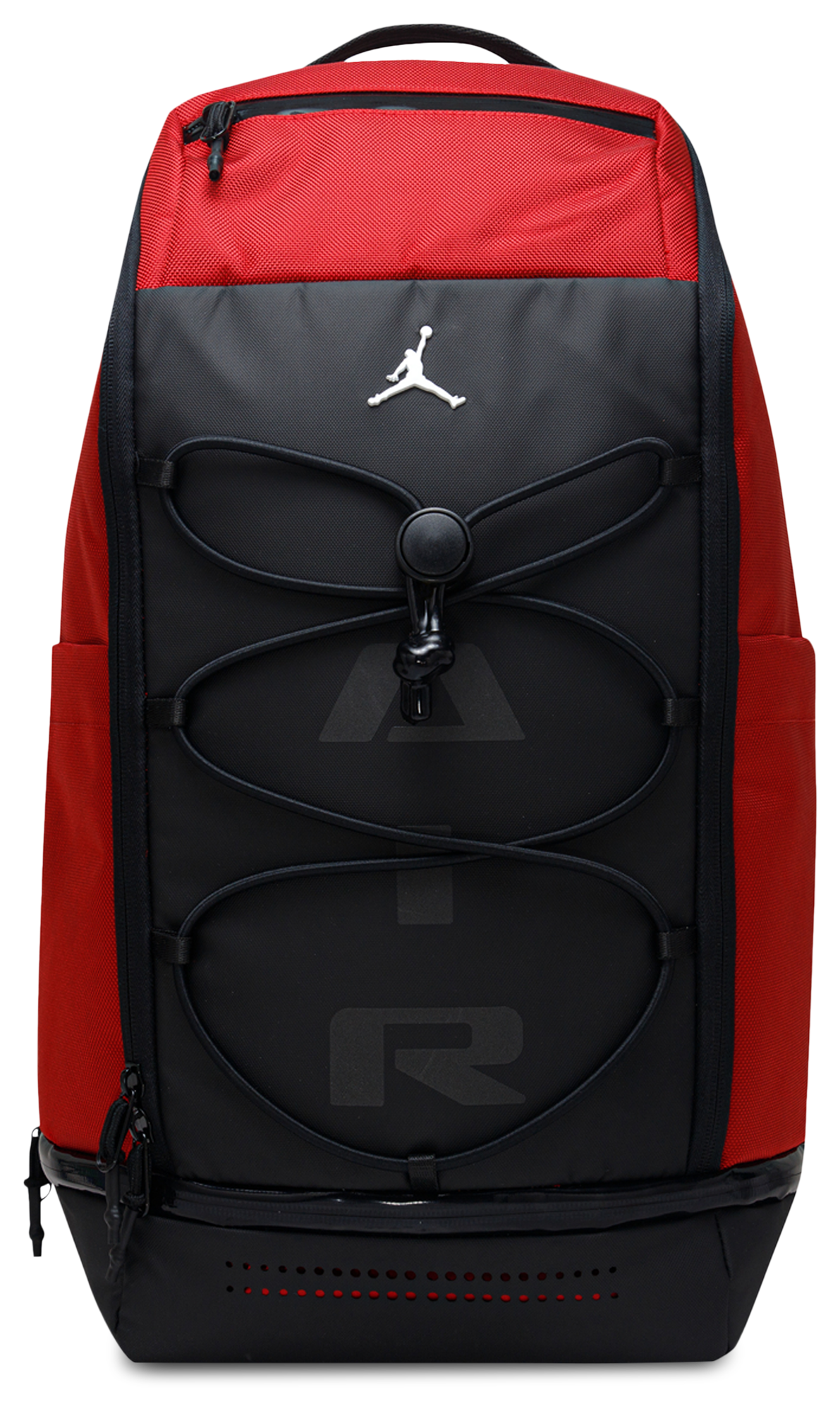 Jordan Sport Backpack - Adult
