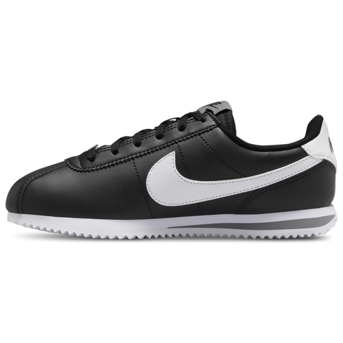 Nike Cortez