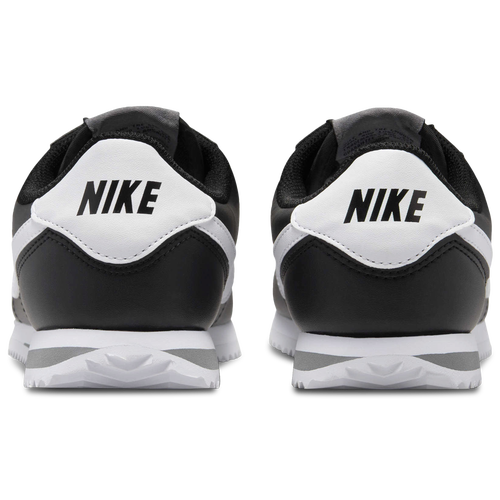Nike Cortez