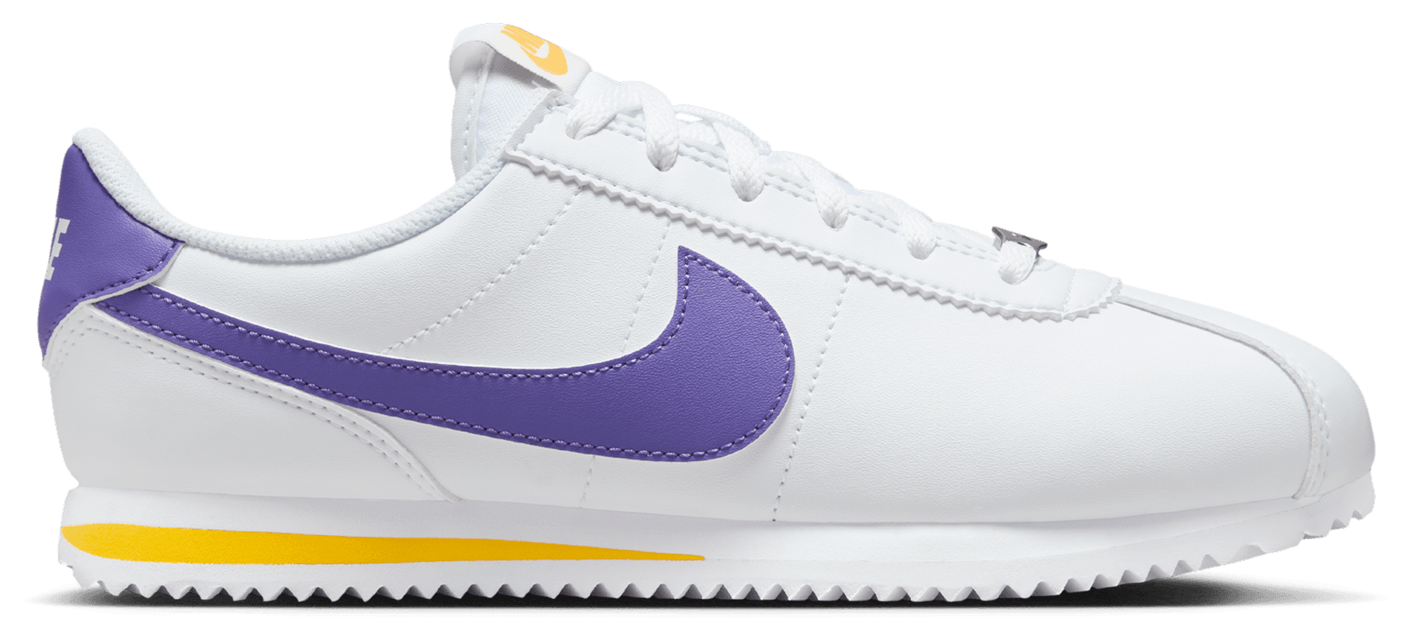 Nike Cortez Foot Locker