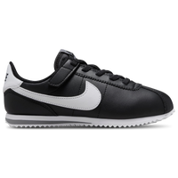Nike Cortez EasyOn Foot Locker
