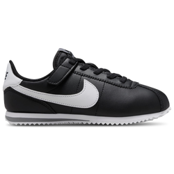 Nike Cortez Shoes Foot Locker