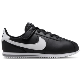【新品未使用　ACE TRACK AF1 77SIZE】 Nike Air Force AF1 Pixel Summit White Mystic Hibiscus