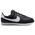 Nike Cortez EasyOn - Boys' Preschool Black/White